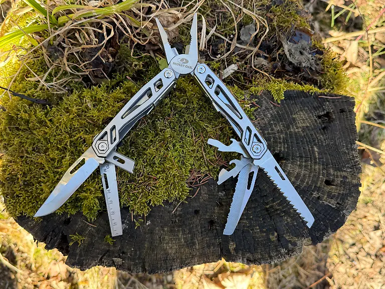 epi_1010685421_RTL_IN KOELN_FNG29227-14_Multitool Affiliate